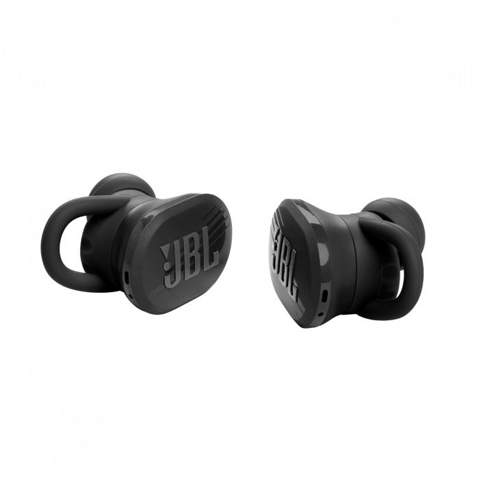 JBL Endurance Race TWS slušalice