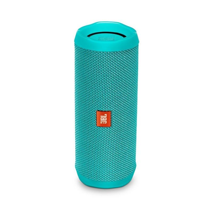 JBL Flip 4 bluetooth zvučnik