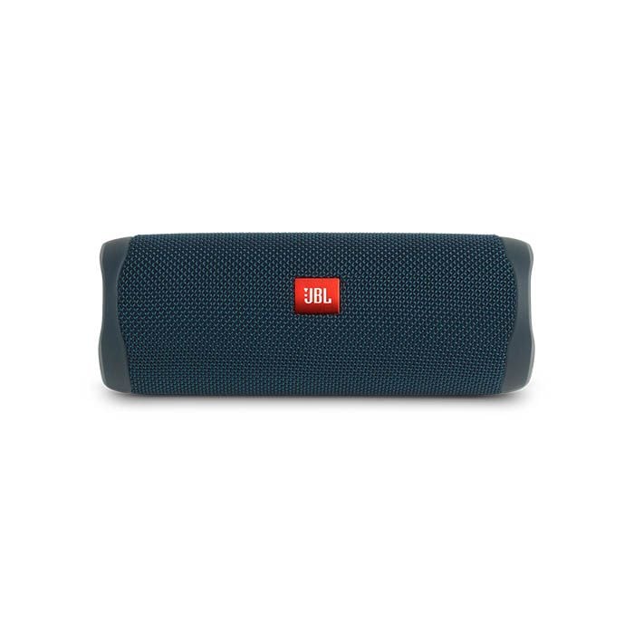 JBL Flip 5 prenosivi zvučnik