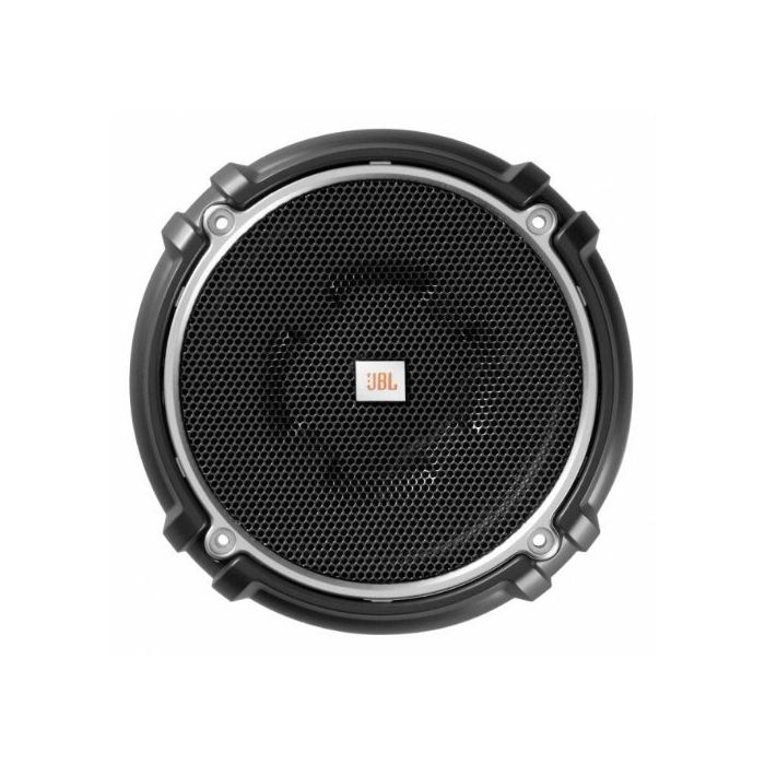 JBL GTO508C zvučnik za auto (130 mm)