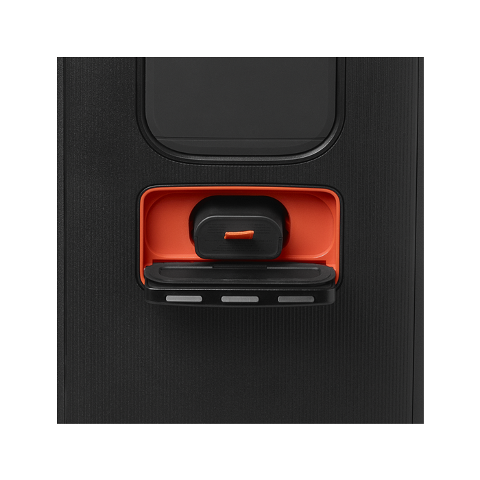 JBL Battery 200 rezervna baterija za PartyBox Club 120