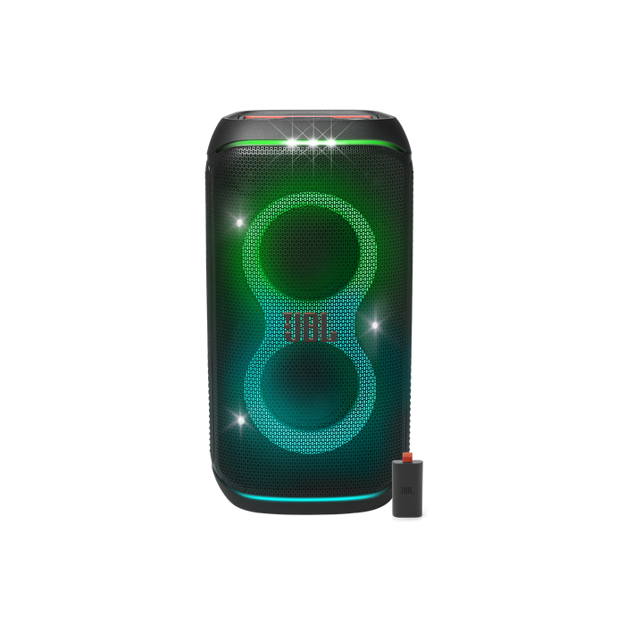 JBL Battery 200 rezervna baterija za PartyBox Club 120
