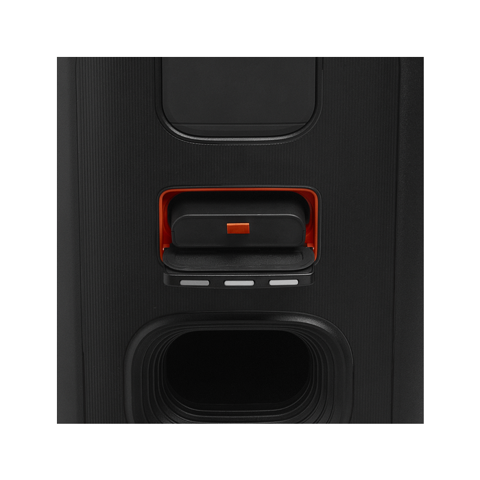 JBL Battery 400 rezervna baterija za PartyBox 320 i Xtreme 4
