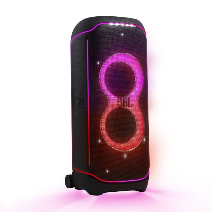 JBL PartyBox Ultimate prenosivi zvučnik