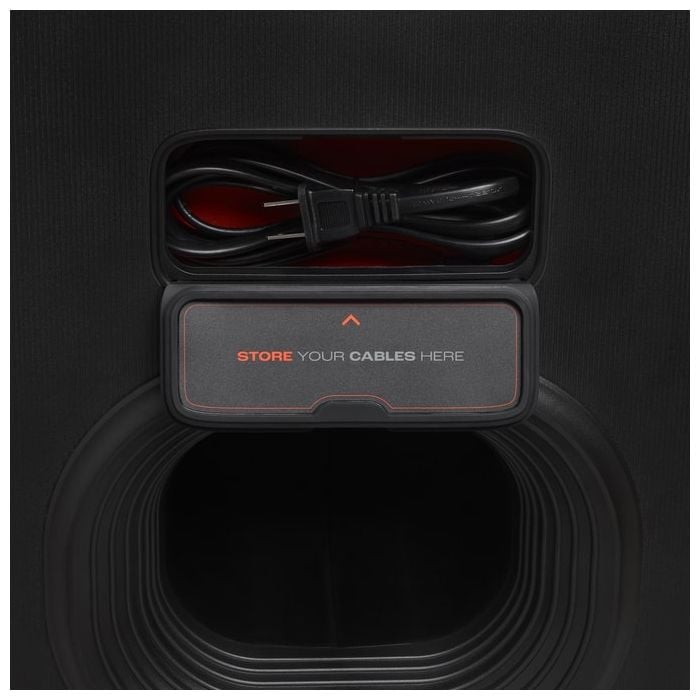 JBL PartyBox Ultimate prenosivi zvučnik