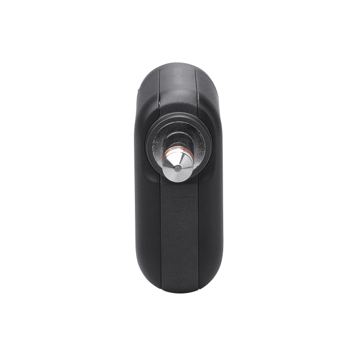 JBL PartyBox Wireless set mikrofona