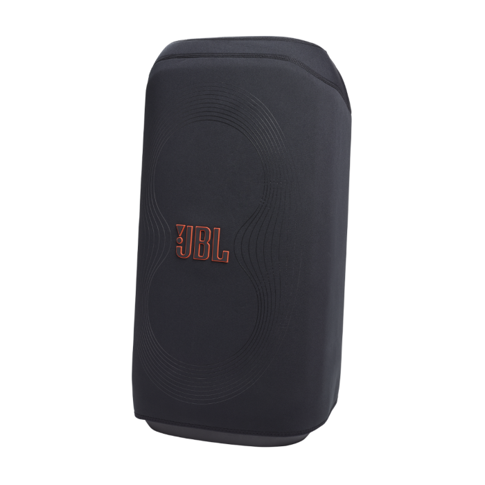 JBL PartyCover navlaka za PartyBox 120