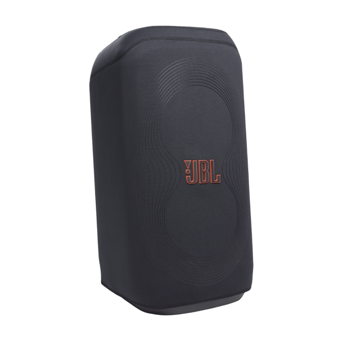JBL PartyCover navlaka za PartyBox 120