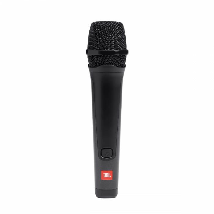 JBL PBM 100 vokalni mikrofon