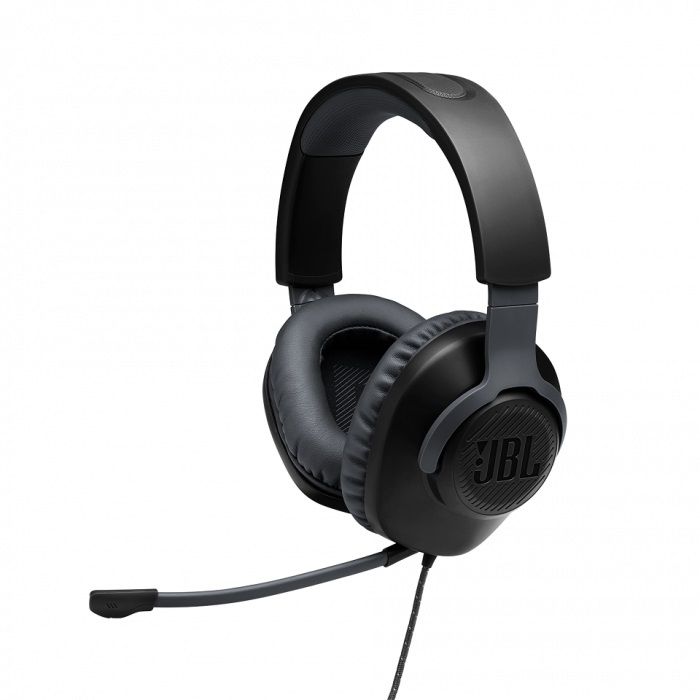 JBL Quantum 100 gejming slušalice