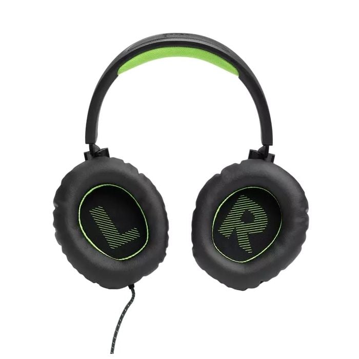 JBL Quantum 100X gejming slušalice