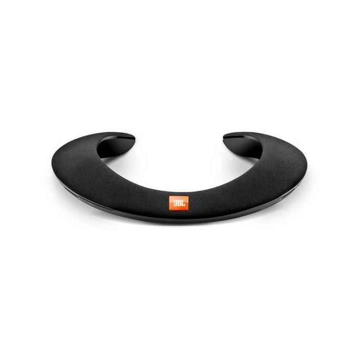 JBL SOUNDGEAR Bluetooth zvučnik