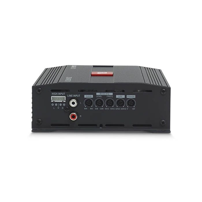 JBL Stage A3001 auto pojačalo