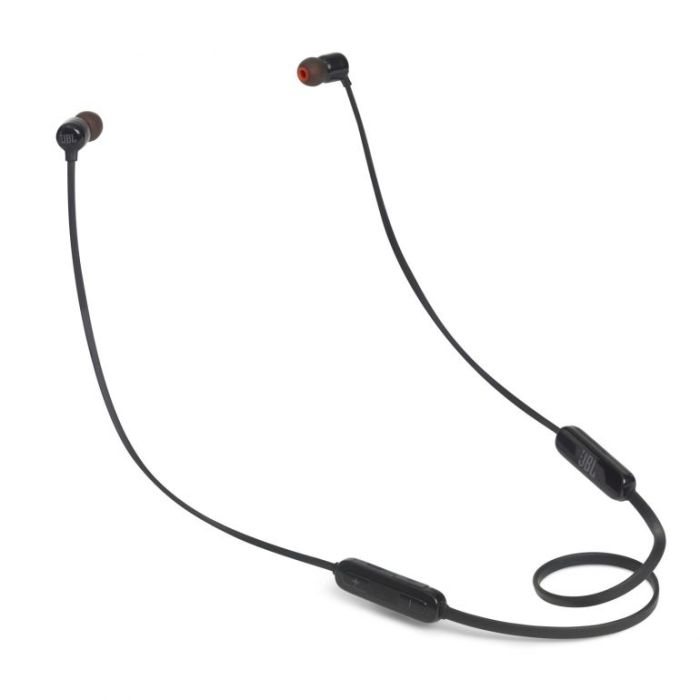 JBL T110BT bežične slušalice