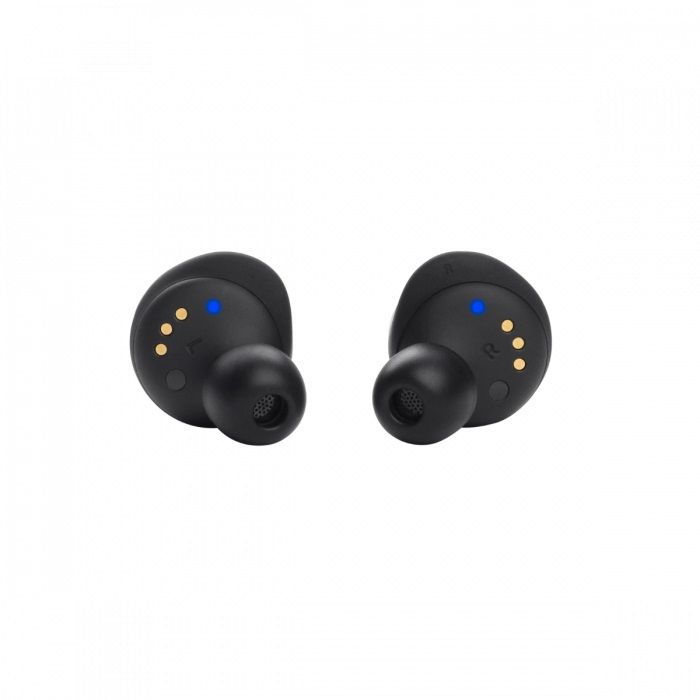 JBL Tour Pro+ TWS slušalice