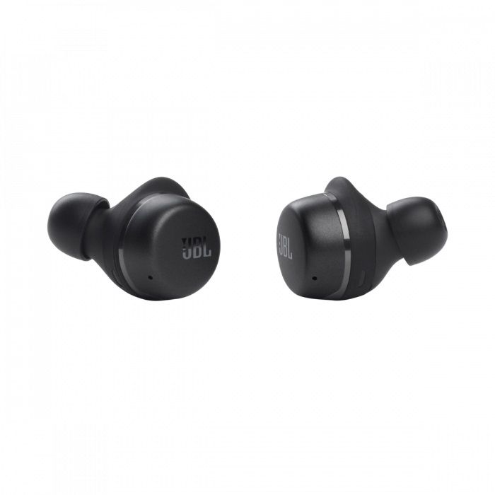 JBL Tour Pro+ TWS slušalice