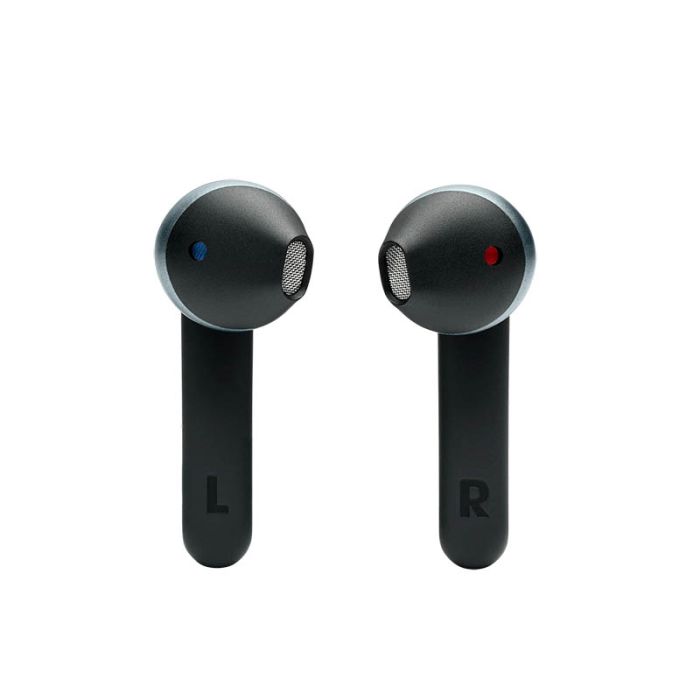 JBL Tune 220 TWS bežične slušalice