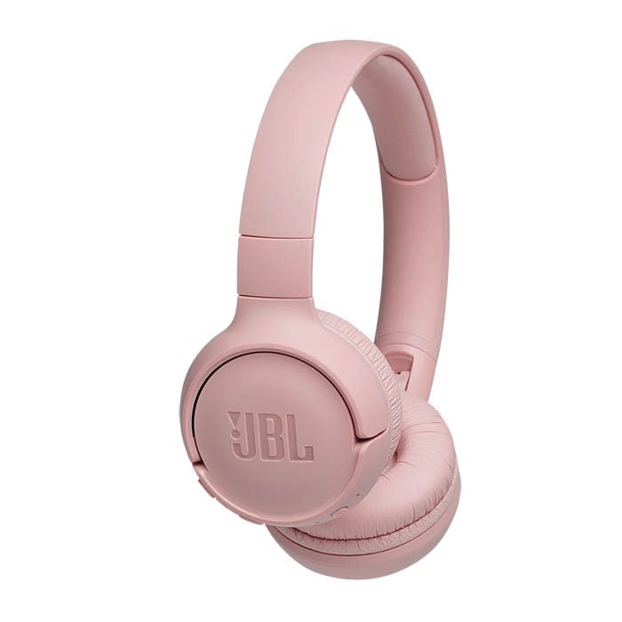 JBL Tune 500BT bežične slušalice