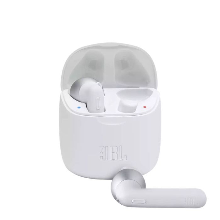 JBL Tune 225TWS slušalice