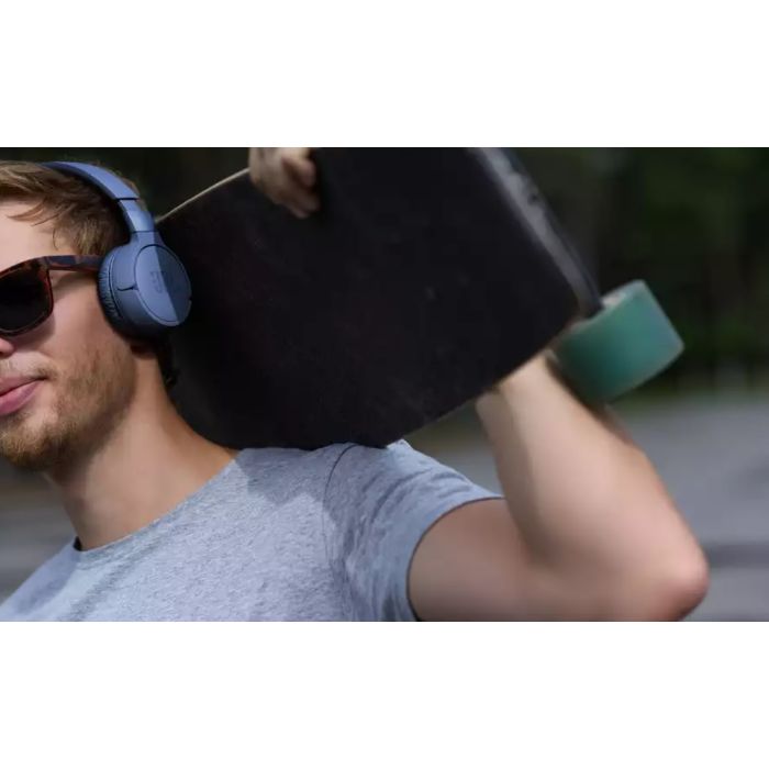 JBL T660NC bežične slušalice