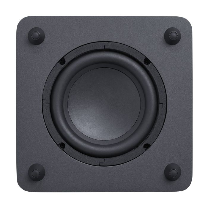 JBL BAR 2.1 Deep Bass MK2 soundbar sistem