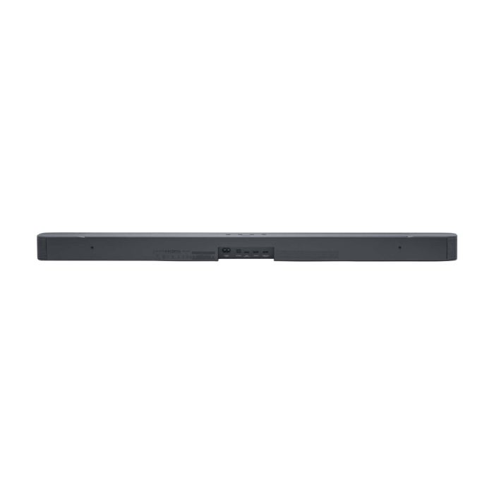 JBL BAR 2.1 Deep Bass MK2 soundbar sistem