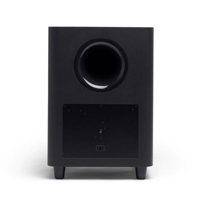 JBL Bar 5.1 Surround soundbar