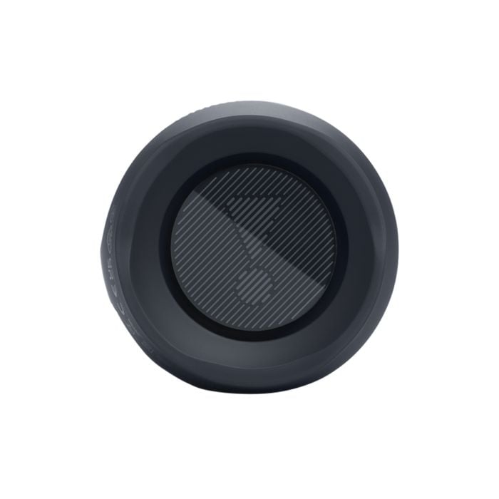 jblflipessential26.jpg