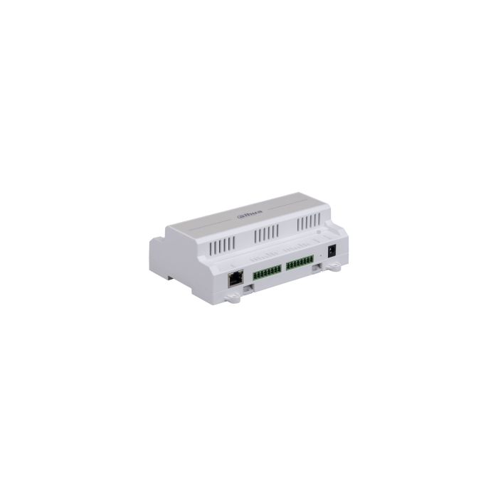 Kontroler pristupa za 2 vrata ASC1202B-S Dahua 
