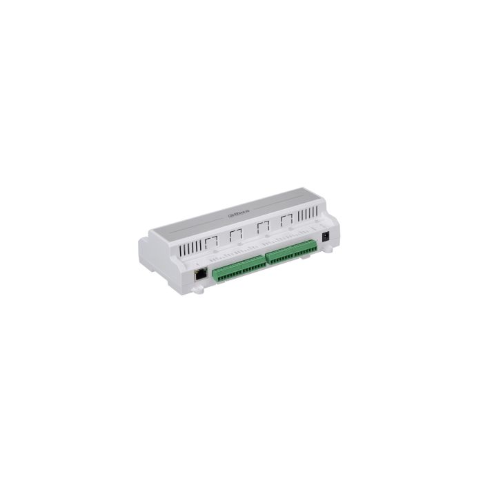 Kontroler pristupa za 4 vrata ASC1204B-S Dahua 