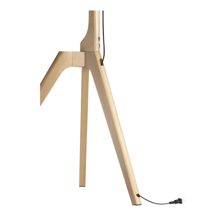 JollyLine DTM-3270 Beech podni TV nosač 32"-70"