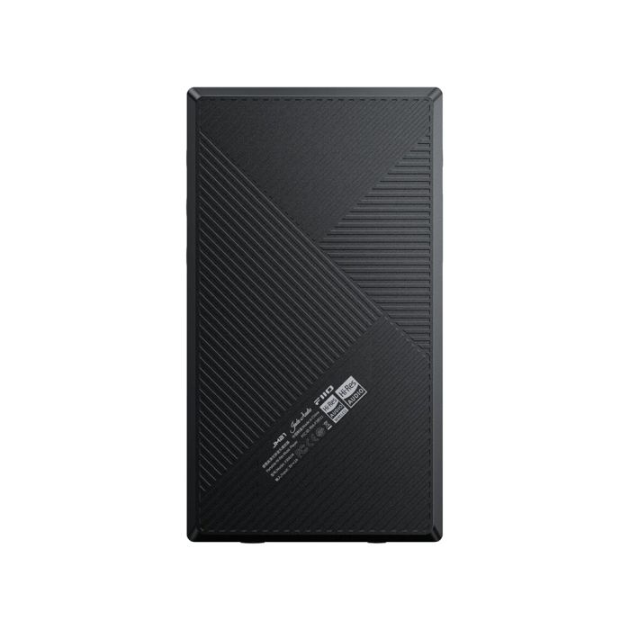 jm21black1.jpg
