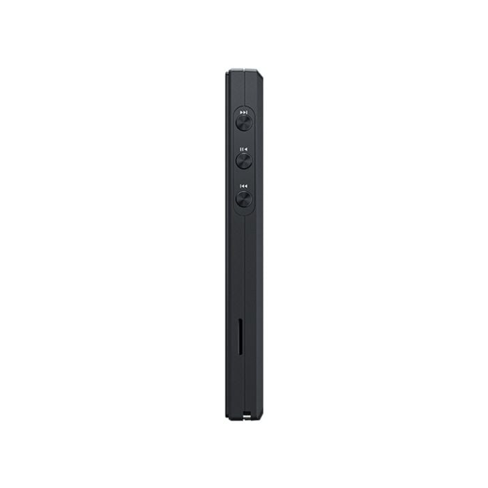 jm21black2.jpg