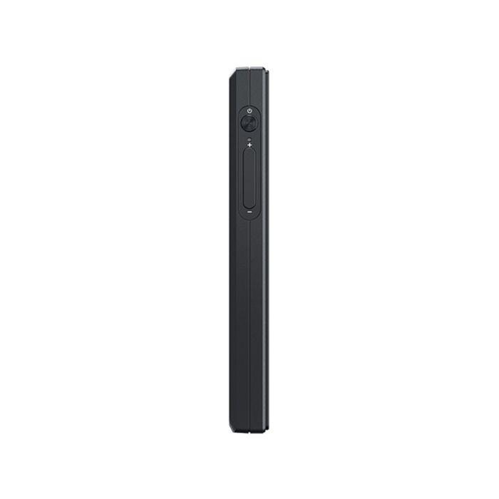 jm21black3.jpg