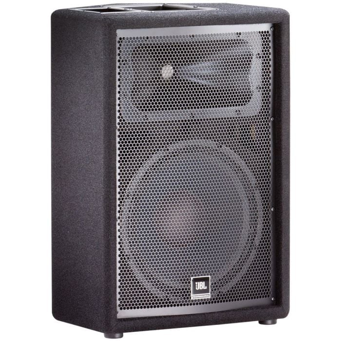 Komplet ozvučenje, pojačalo CROWN XLS1500 + 4 x JBL JRX212 zvučnika