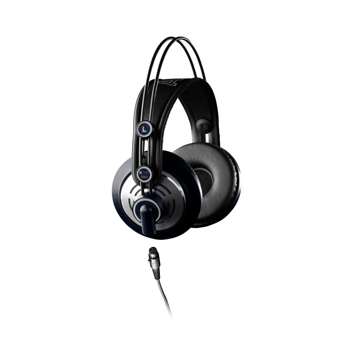 AKG slušalice K141 MKII