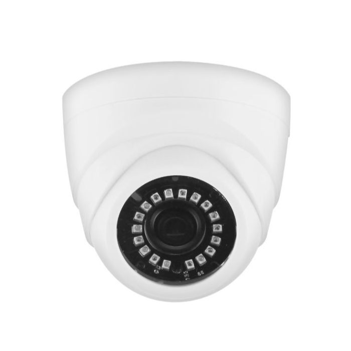 AHD dome kamera K41-200DPL20HTC Prosto