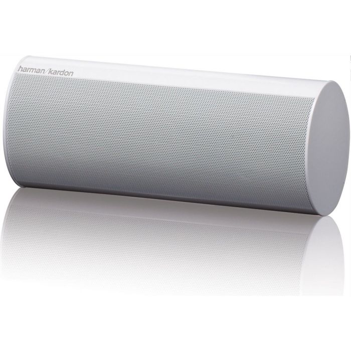 Harman Kardon HKTS 30WQ komplet zvučnika (beli)
