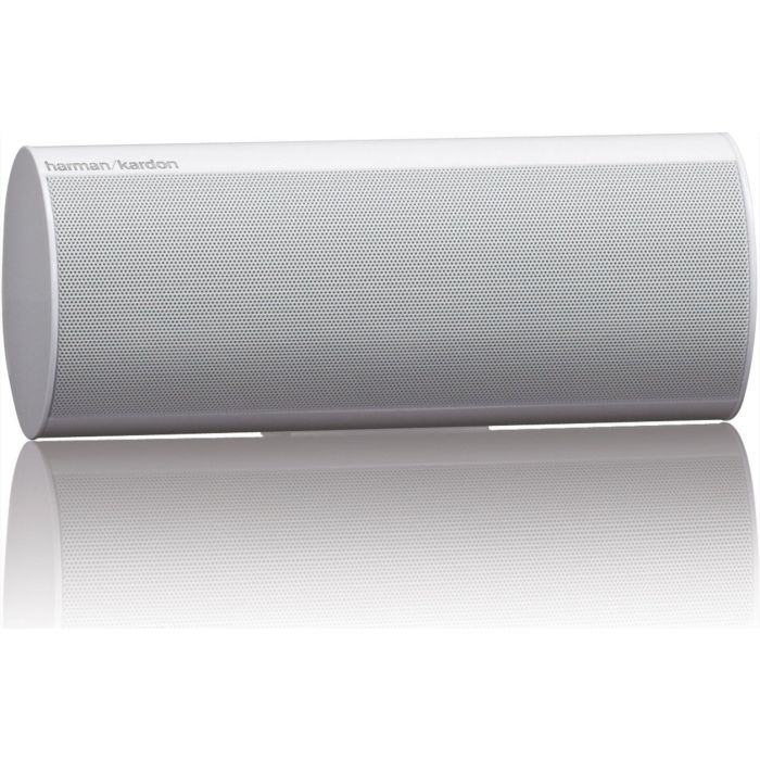 Harman Kardon HKTS 30WQ komplet zvučnika (beli)