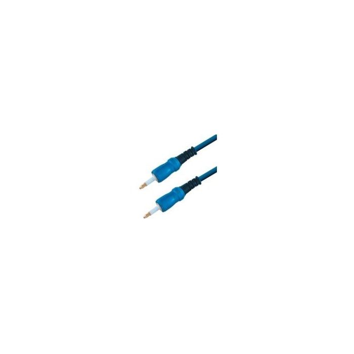 Kabl optički mini-Toslink 3.5mm OPK26 3m