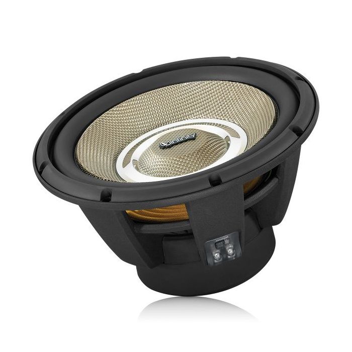 INFINITY KAPPA120.9W vufer bez kutije