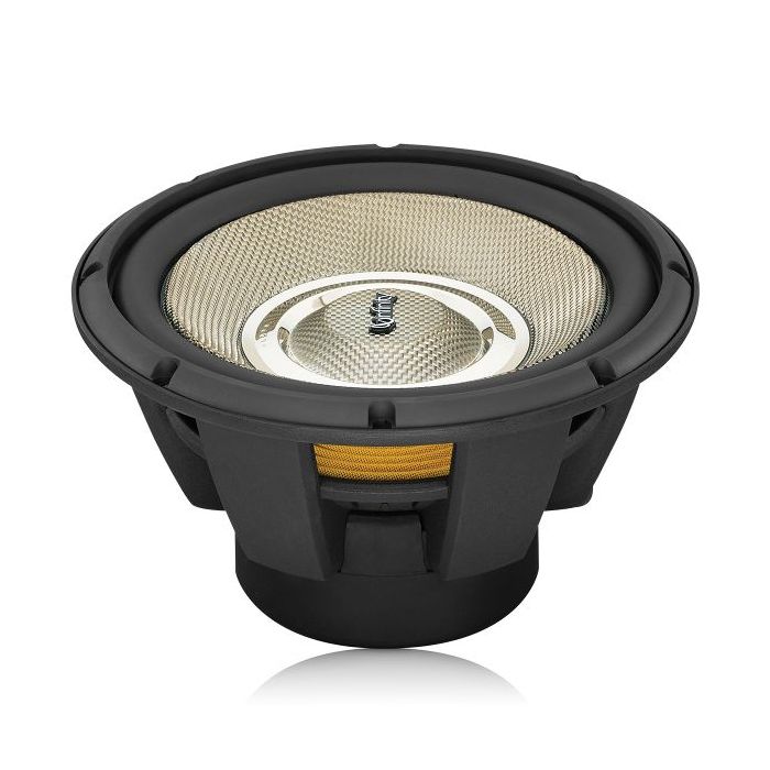 INFINITY KAPPA120.9W vufer bez kutije