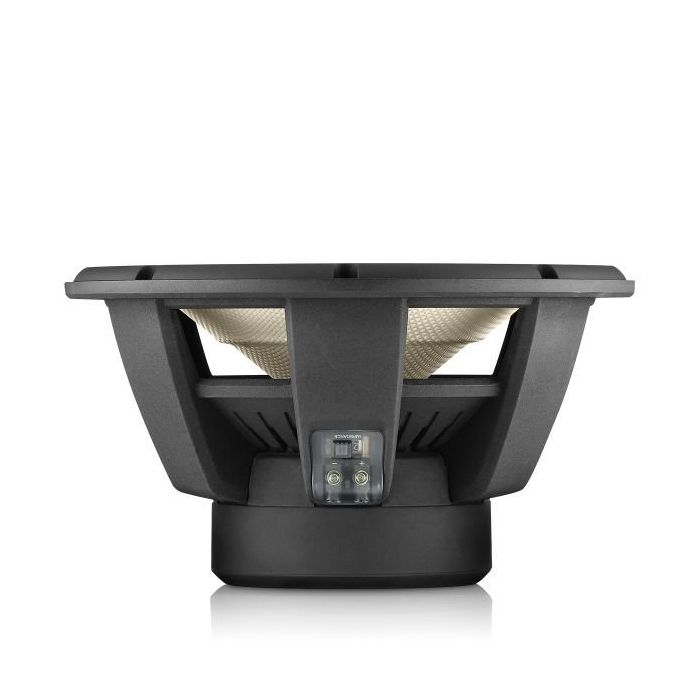 INFINITY KAPPA120.9W vufer bez kutije