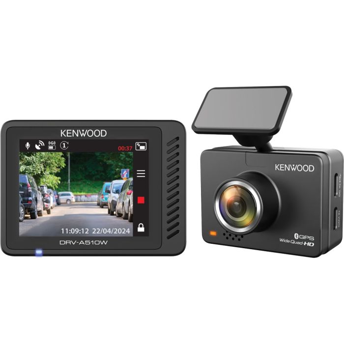 kenwood-drv-a510w-kamera-za-automobil.jpg
