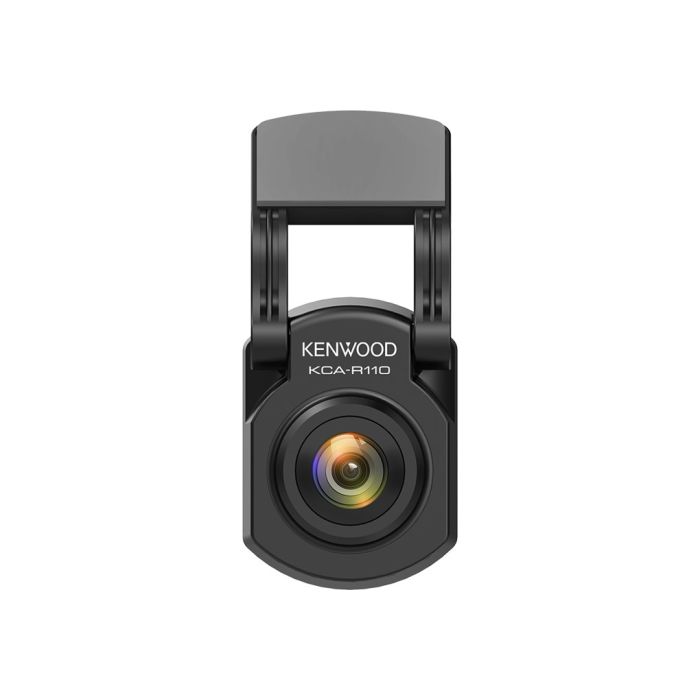 kenwood-kca-r110-kamera-za-automobil1.jpg