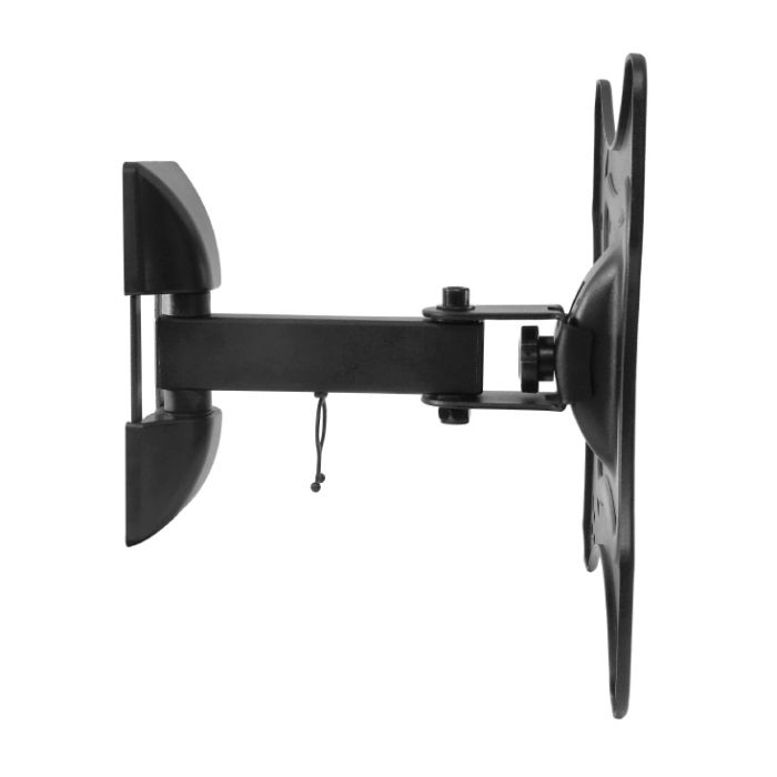 Kettz nosač za TV prijemnike 13"-42"