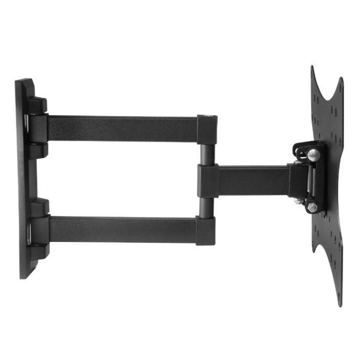 Kettz zidni nosač za TV prijemnike 13"-42"