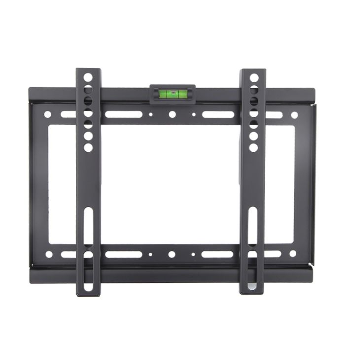 Kettz nosač za TV prijemnike 13"-43"