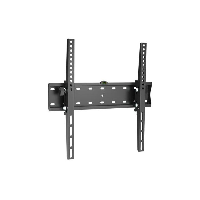 Kettz zidni nosač za TV prijemnike 32"-58"