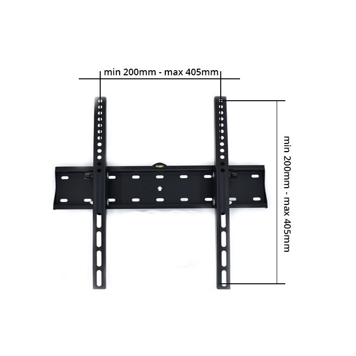 Kettz zidni nosač za TV prijemnike 32"-58"
